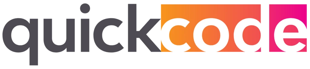 QuickCode