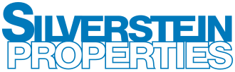 Silverstein Properties